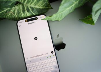 WWDC 2026: Prediksi Revolusi AI Apple Melalui iOS 27 dan Siri yang Lebih Cerdas