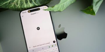 WWDC 2026: Prediksi Revolusi AI Apple Melalui iOS 27 dan Siri yang Lebih Cerdas