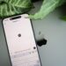 WWDC 2026: Prediksi Revolusi AI Apple Melalui iOS 27 dan Siri yang Lebih Cerdas