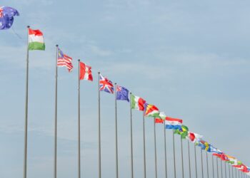 Sinergi Diplomatik: Indonesia dan Turki Perkuat Barisan untuk Stabilitas Timur Tengah