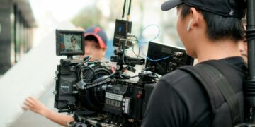 AI Mengguncang Industri Film: Jutaan Dolar CGI Kini Hanya $2.000 – Masa Depan Sinema atau Ancaman Kreativitas?