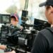 AI Mengguncang Industri Film: Jutaan Dolar CGI Kini Hanya $2.000 – Masa Depan Sinema atau Ancaman Kreativitas?