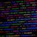 Pemberitahuan Penting: Konflik Data Input dan Topik Berita