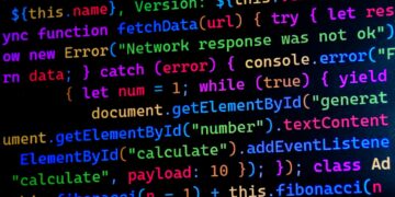 Pemberitahuan Editorial: Data Input Tidak Relevan untuk Artikel Agility Robotics