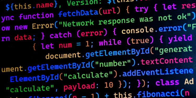 Pemberitahuan Editorial: Data Input Tidak Relevan untuk Artikel Agility Robotics