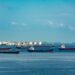 Selat Hormuz Bergolak: Serangan Kapal Picu Eskalasi Terburuk Iran-AS, Pasar Global Waspada