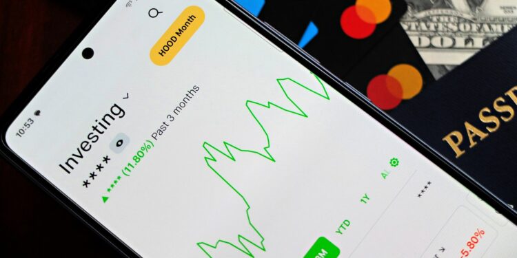 Klarifikasi Editor: Berita Penting Bankir Teknologi Raymond James Belum Tersedia untuk Penulisan Ulang