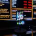 Amazon Raup Untung Fantastis: Investasi AI $8 Miliar di Anthropic Melonjak Jadi $74 Miliar!