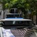 Revolusi Mobilitas di Houston: Uber Hadirkan Layanan Robotaksi Premium Tahun 2027