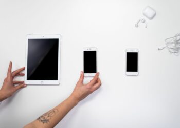 Apple Diam-diam Jual Aksesoris iPhone Murah? Strategi Baru Merangkul Pasar Lebih Luas