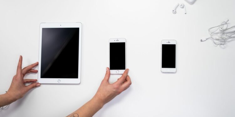 Apple Diam-diam Jual Aksesoris iPhone Murah? Strategi Baru Merangkul Pasar Lebih Luas