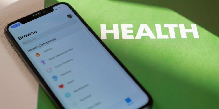 Revolusi Data Kesehatan: Bill Oldham Ungkap Kunci Transformasi Nyata Industri Medis