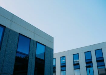 Terobosan Pemasaran Properti: Mengapa Saham IPO Kini Jadi Alat Pembayaran?