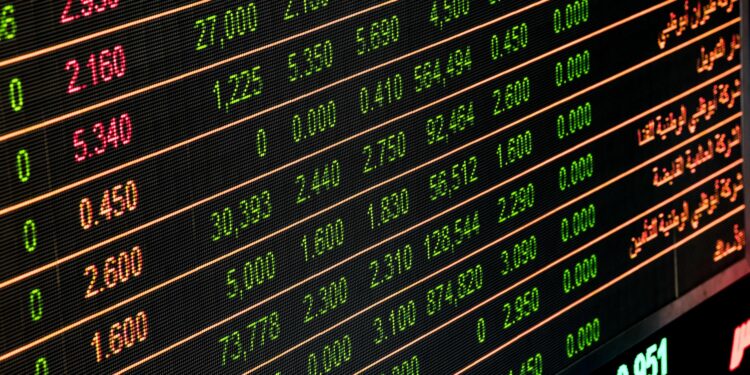Revolusi Pasar Modal: SpaceX Siap Mendarat di Nasdaq-100 pada 2026