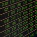 Revolusi Pasar Modal: SpaceX Siap Mendarat di Nasdaq-100 pada 2026