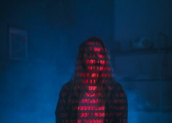 Terobosan Keamanan AI Terganjal Regulasi AS: Pemimpin Cyber Serukan Pelonggaran Pembatasan Anthropic