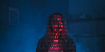 Terobosan Keamanan AI Terganjal Regulasi AS: Pemimpin Cyber Serukan Pelonggaran Pembatasan Anthropic