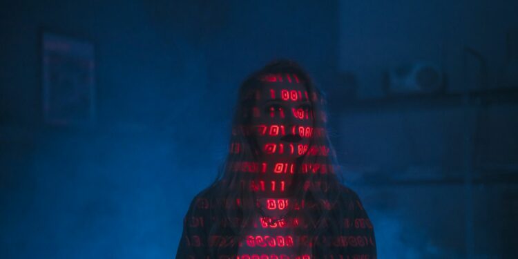 Terobosan Keamanan AI Terganjal Regulasi AS: Pemimpin Cyber Serukan Pelonggaran Pembatasan Anthropic