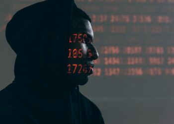 Inovator Afrika Perangi Kesenjangan Siber $3.5 Miliar: Membangun Fondasi Kepercayaan Digital