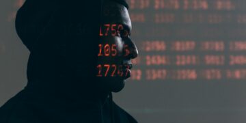 Inovator Afrika Perangi Kesenjangan Siber $3.5 Miliar: Membangun Fondasi Kepercayaan Digital