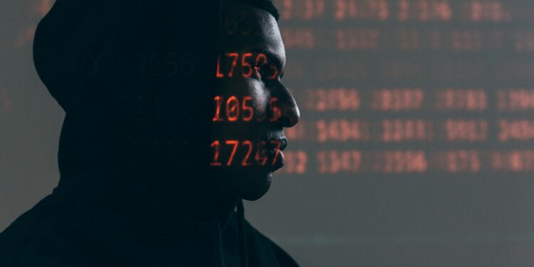 Inovator Afrika Perangi Kesenjangan Siber $3.5 Miliar: Membangun Fondasi Kepercayaan Digital