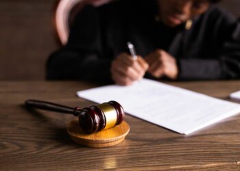 Pukulan Telak bagi Sam Bankman-Fried: Pengadilan Tolak Banding Vonis Penipuan Kripto