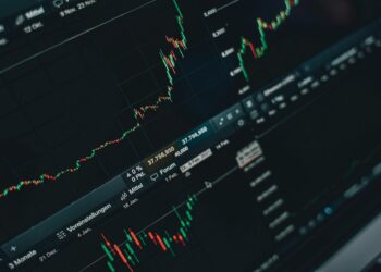 Fenomena Kripto Baru ‘Pepeto’ Siap Guncang Binance: Prediksi Bullish Harga Cardano Menjelang Debut