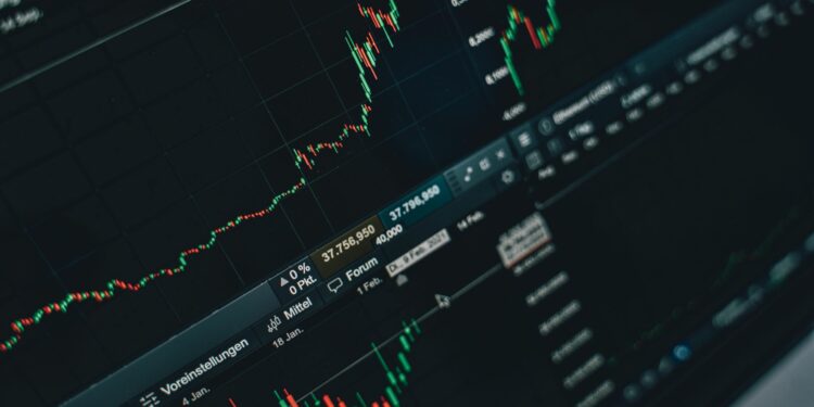 Fenomena Kripto Baru ‘Pepeto’ Siap Guncang Binance: Prediksi Bullish Harga Cardano Menjelang Debut