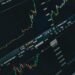 Fenomena Kripto Baru ‘Pepeto’ Siap Guncang Binance: Prediksi Bullish Harga Cardano Menjelang Debut