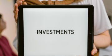 Mendobrak Norma VC: Kisah Justin Ernest dan Strategi Investasi Rp 6 Triliun di Startup Tanpa Dana Ventura Tradisional
