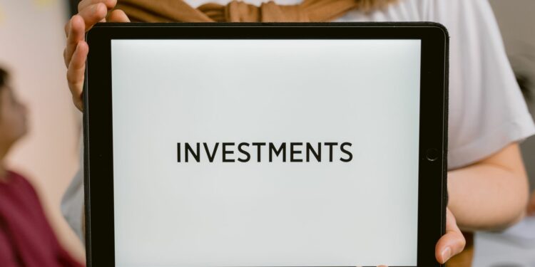 Mendobrak Norma VC: Kisah Justin Ernest dan Strategi Investasi Rp 6 Triliun di Startup Tanpa Dana Ventura Tradisional