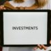 Mendobrak Norma VC: Kisah Justin Ernest dan Strategi Investasi Rp 6 Triliun di Startup Tanpa Dana Ventura Tradisional
