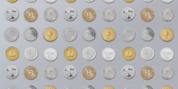 Fenomena Pepeto: DeFi Generasi Baru Pasca Shiba Inu, Bersamaan Prediksi Tom Lee untuk Ethereum Capai $12.000
