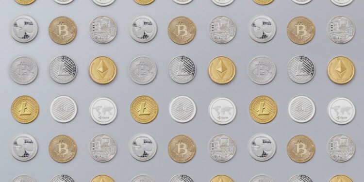 Fenomena Pepeto: DeFi Generasi Baru Pasca Shiba Inu, Bersamaan Prediksi Tom Lee untuk Ethereum Capai $12.000