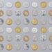 Fenomena Pepeto: DeFi Generasi Baru Pasca Shiba Inu, Bersamaan Prediksi Tom Lee untuk Ethereum Capai $12.000