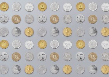 Zimbabwe Ganti Haluan: Dari Penolakan Keras ke Pelukan Hangat Kripto dalam Ekonomi Formal