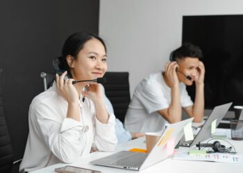 Patronus AI Raih $50 Juta: Membangun ‘Dunia Digital’ Revolusioner untuk Uji Ketahanan Agen AI