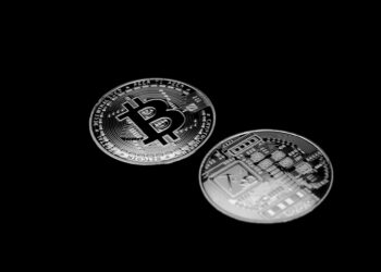 Toobit Gemparkan Pasar Kripto: Tawarkan APR 60% untuk HYPE dalam Program ‘Earn Series’ Terbaru