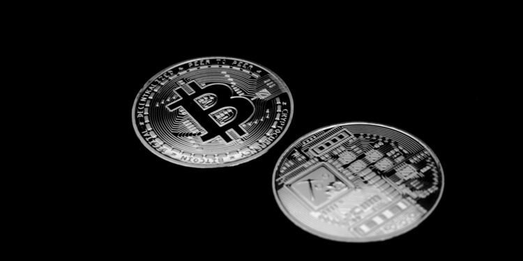 Toobit Gemparkan Pasar Kripto: Tawarkan APR 60% untuk HYPE dalam Program ‘Earn Series’ Terbaru