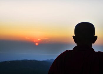 Spiritualitas Modern: Fenomena Lonjakan Konversi ke Yudaisme Progresif