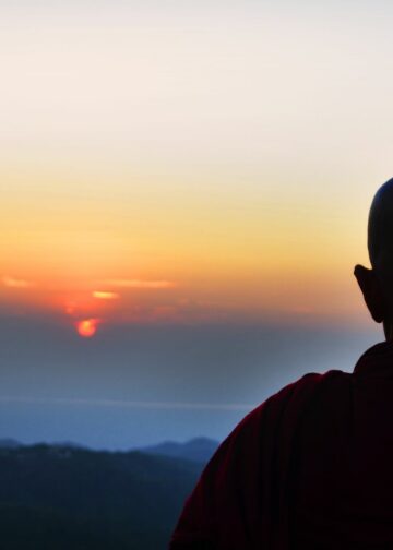 Spiritualitas Modern: Fenomena Lonjakan Konversi ke Yudaisme Progresif