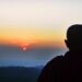 Spiritualitas Modern: Fenomena Lonjakan Konversi ke Yudaisme Progresif