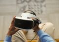 Inovasi Tanpa Henti: Gadget dan Perangkat Audio Hi-Fi Paling Dinanti di Tahun 2026