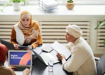DoubleVerify Hadirkan Solusi Cerdas DV Authentic AdVantage ke Meta dan TikTok: Era Baru Iklan Digital yang Aman dan Efektif