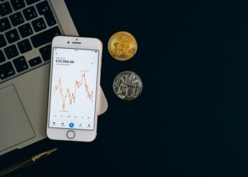 Revolusi Perdagangan Kripto: Godex Ungkap Lonjakan Permintaan Bursa Non-Kustodial Tanpa Akun