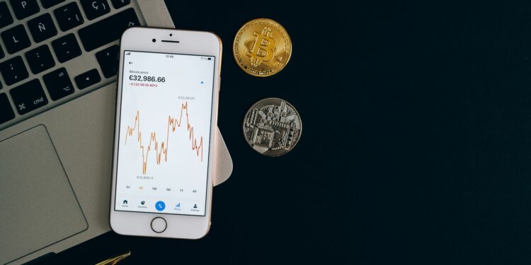 Revolusi Perdagangan Kripto: Godex Ungkap Lonjakan Permintaan Bursa Non-Kustodial Tanpa Akun