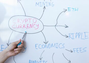 Binance Teguh di Eropa: Menghadapi Badai Regulasi dengan Strategi Adaptasi Penuh