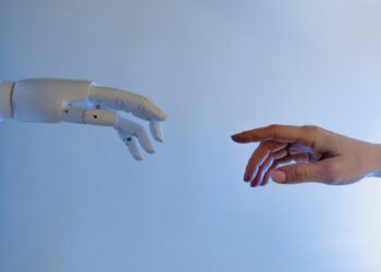 Sinergi Cerdas: Google ADK Kini Diperkuat GTM.AI ZoomInfo untuk Sistem Multi-Agen yang Lebih Adaptif