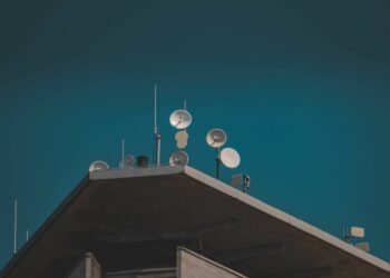 MDA Space Caplok Blue Canyon Senilai $620 Juta: Manuver Strategis di Pasar Antariksa Global