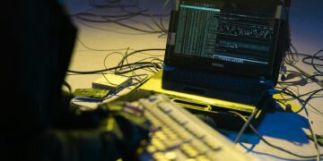Guncang Dunia Teknologi: Mantan Eksekutif IBM Bongkar Skandal Dugaan Penutupan Kebocoran Data Massal